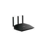 4 - stream ax1800 wifi 6, routeur