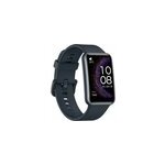 40 - 56 - 1341, smartwatch