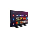 40 ; tv led 40 ; tv led