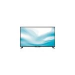 40 ; tv led