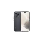 400 lite 17 cm (6. 7 ; ) double sim magicos 9. 0 5g usb type - c 8 go 256 go 5230 mah noir, smartphone ...