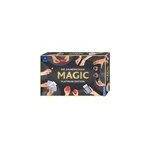 4002051697082 kit de magie pour enfant, bote magique