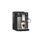 4006508222100, machine � caf� / espresso