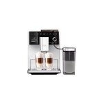 4006508228034, machine  caf / espresso