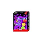 4007396016635 mtier & loisirs allemand other formats livre, jeu de cartes