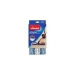 4023103139022 accessoire pour éponger tête de serpillère bleu, blanc, couverture de l essuie - glace 4023103139022 accessoire pour éponger tête de serpillère bleu, blanc, couverture de l essuie - glace