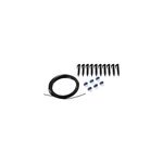 4059 - 60 accessoire et pi�ce de tondeuse kit de r�paration