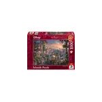 4059490 puzzle jeu de puzzle 1000 pice(s)