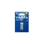 4061 101 402 batterie � usage unique aaaa alcaline