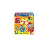 40663, jeu de soir�e