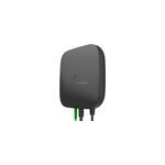 40823382, modem 40823382, modem