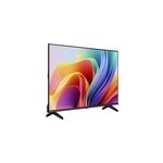 40a49s 40 ; tv led