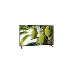 40v5c 40 ; tv qled