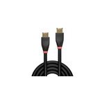 41071 cble hdmi 10 m hdmi type a (standard) noir