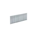 4137872, ongles