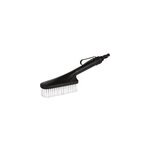 4144016 accessoire de nettoyeur  pression brosse, brosses de lavage