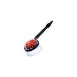 4144017 accessoire de nettoyeur à pression brosse, brosses de lavage 4144017 accessoire de nettoyeur à pression brosse, brosses de lavage