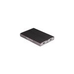 42028, botier disque dur