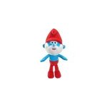 42282, peluche 42282, peluche