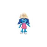 42285, peluche 42285, peluche
