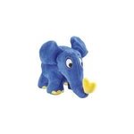 42286, peluche