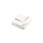 42416, couvertures chauffantes