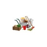 42610, figurine 42610, figurine