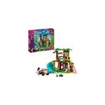 42648, jouets de construction