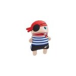 42657, peluche