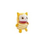 42661, peluche 42661, peluche