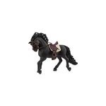 42707, figurine 42707, figurine