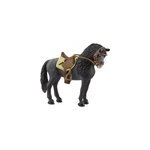 42708, figurine 42708, figurine
