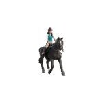 42712, figurine 42712, figurine