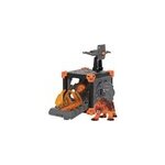 42732, figurine