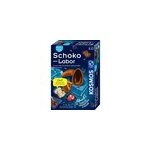 42780312 coffret de sciences pour enfant, boîte d expérience 42780312 coffret de sciences pour enfant, boîte d expérience