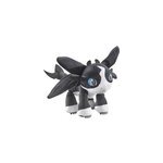 42781, peluche 42781, peluche