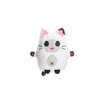 42794, peluche