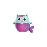 42795, peluche