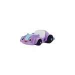 42801, peluche