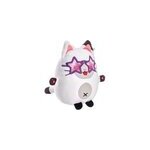 42806, peluche
