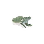 42845, peluche