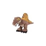 42847, peluche