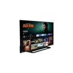 43 ; tv led 43 ; tv led