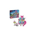 43274, jouets de construction