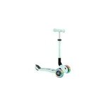 433 - 206, trottinette