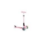 433 - 210, trottinette