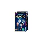 43678757 kit de magie pour enfant, boîte magique 43678757 kit de magie pour enfant, boîte magique