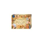 43678803 kit de magie pour enfant, boîte magique 43678803 kit de magie pour enfant, boîte magique