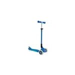 439 - 600 - 2, trottinette