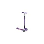 439 - 603 - 2, trottinette